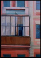 Kiew's balconys 1997