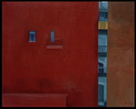 Kiewer Balkone 1998